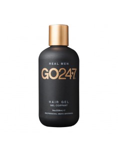 GO247 Hair Gel - 236ml