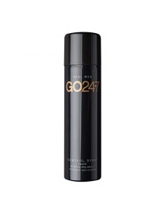 GO247 - Control Spray - 266ml