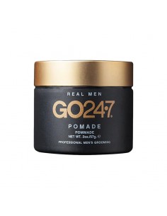 GO247 Pomade - 57g