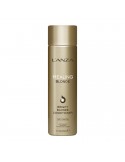 LANZA Healing Blonde Bright Blonde Conditioner - 250ml