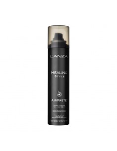 LANZA Healing Style Air Paste - 167ml