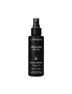 LANZA Healing Style Beach Spray - 100ml
