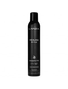 LANZA Healing Style Dramatic FX - 350ml