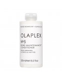 Olaplex No.5 - Bond Maintenance Conditioner - 250ml