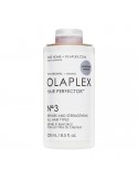 Olaplex No.3 Hair Perfector - 250ml