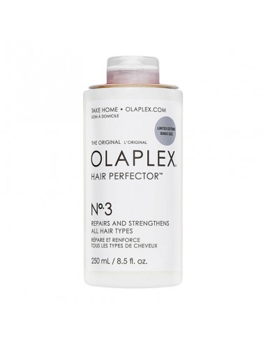 Olaplex No.3 Hair Perfector - 250ml