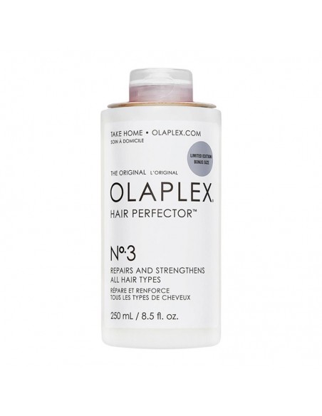 Olaplex No.3 Hair Perfector - 250ml