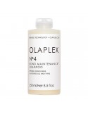 Olaplex No.4 - Bond Maintenance Shampoo - 250ml