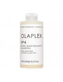Olaplex No.4 Bond Maintenance Shampoo - 250ml