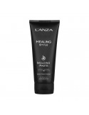 LANZA Healing Style Molding Paste - 175ml