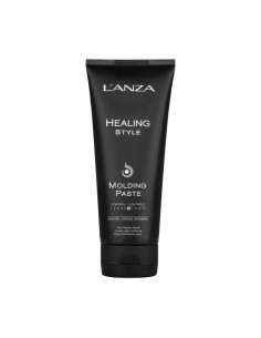 LANZA Healing Style Molding Paste - 175ml