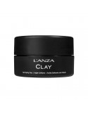 LANZA Healing Style Clay - 100g