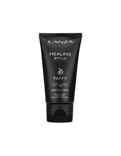 LANZA Healing Style Taffy - 75ml