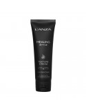 LANZA Healing Style Texture Cream - 125ml