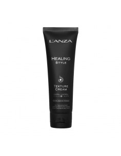 LANZA Healing Style Texture Cream - 125ml