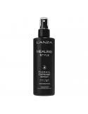 LANZA Healing Style - Thermal Defense Spray Finishing Hair Spray - 200ml