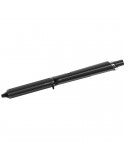 ghd Curl Wand - Curve Classic Wave Wand