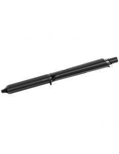 ghd Curl Wand - Curve Classic Wave Wand