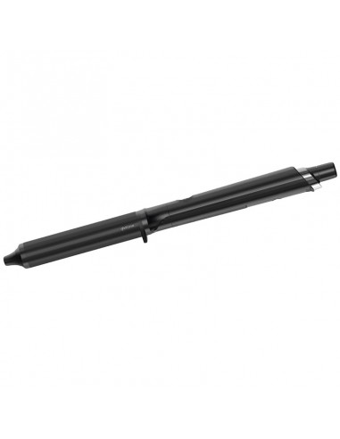 ghd Curl Wand - Curve Classic Wave Wand