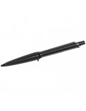 ghd Curve Creative Curl Wand Tapered