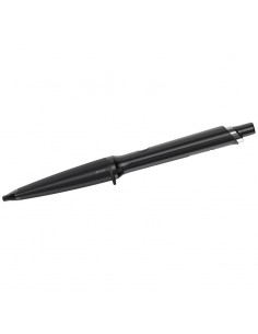 ghd Curve Wand Curve Creative Curl Tapered