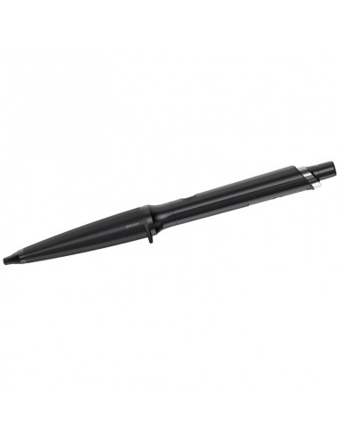 ghd Curve Creative Curl Wand Tapered