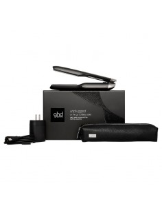 Newest ghd shop straighteners 2018