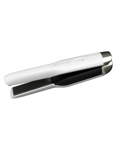 Ghd steampod best sale