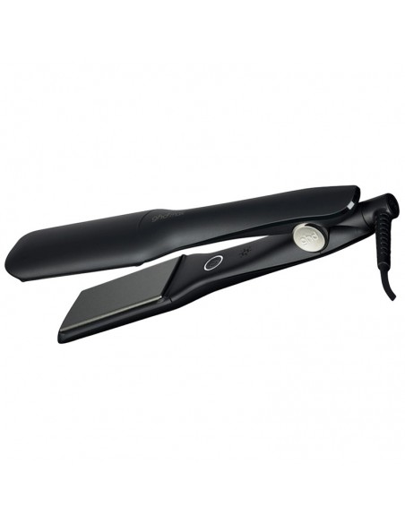 ghd Max Styler Wide Plate Flat Iron 2 Inch