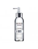 Nioxin Diamax Treatment - 100ml