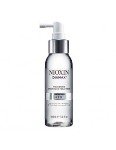 Nioxin Diamax Treatment - 100ml