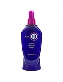 It's a 10 Miracle Leave-In Product - 295.7ml