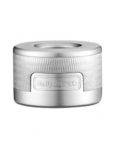 BabylissPRO SilverFX Clipper Charging Base