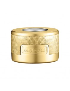 BabylissPRO GoldFX Trimmer Charging Base
