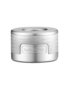 BabylissPRO SilverFX Trimmer Charging Base