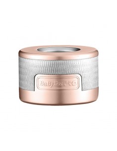 BabylissPRO RoseFX Trimmer Charging Base