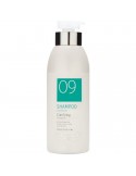 Biotop 09 Clarifying Shampoo - 500ml