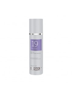 Biotop 19 Pro Silver Oil - 100ml