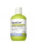 DevaCurl Fragrance-Free One Condition Original Conditioner - 355ml