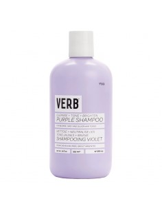VERB Purple Shampoo - 355ml