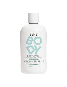 Verb Body Lotion - 355ml