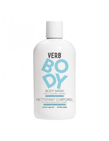 Verb Body Wash - 355ml