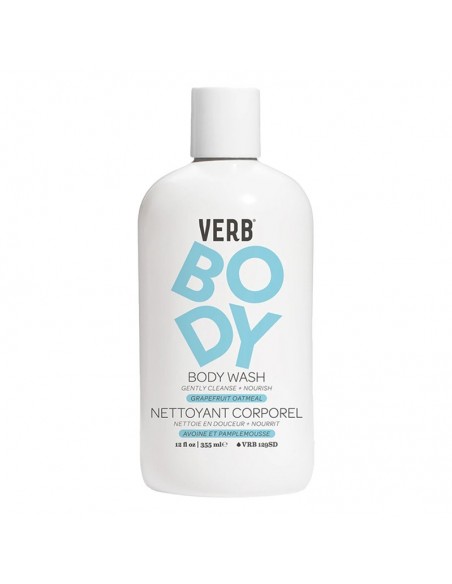 Verb Body Wash - 355ml