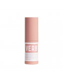 VERB Volume Texture Powder - 3g