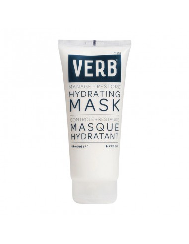 VERB Hydrating Mask - 195g
