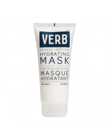 VERB Hydrating Mask - 195g