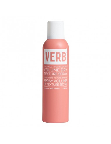 VERB Volume Dry Texture Spray - 183ml