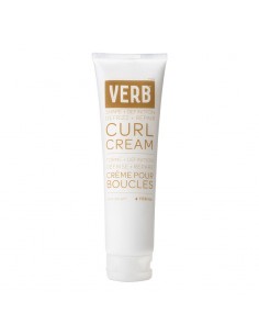 VERB Curl Cream - 150g