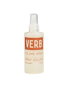 VERB Volume Spray - 193ml