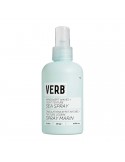 VERB Sea Spray - 186ml